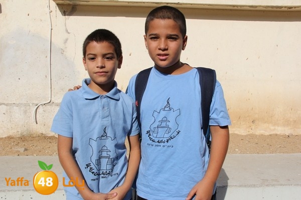 7san 3arafa school 1103 (25).JPG